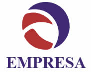 Empresa Trading and Services Ltd Logo